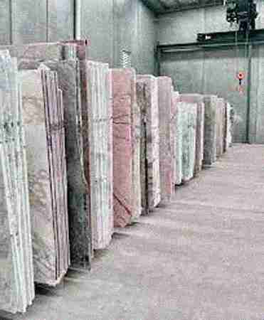 Salasar Marble & Granite Salasar Marble & Granite