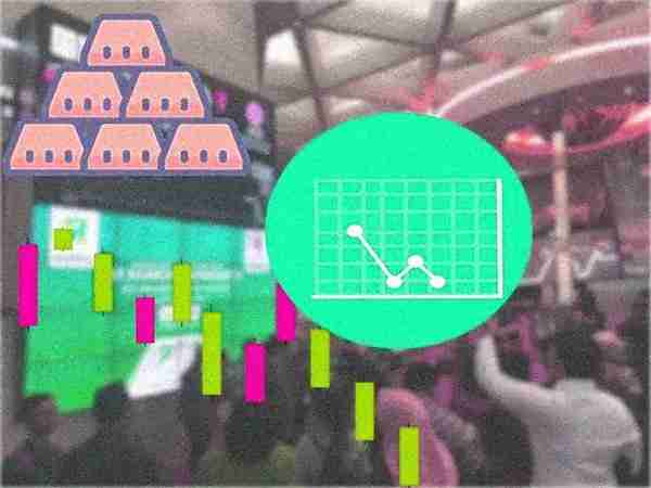 REYDIV FINMART LLP a Mutual Fund Distributor and Retirement REYDIV FINMART LLP a Mutual Fund Distributor and Retirement