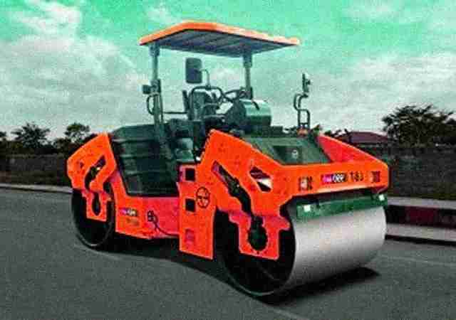 Galaxia infra Project LLP