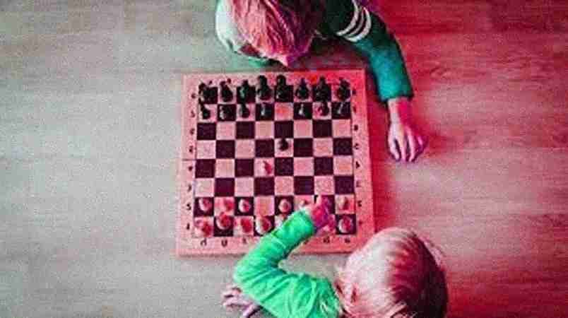 Gurusisya Chess Academy Theni Gurusisya Chess Academy Theni