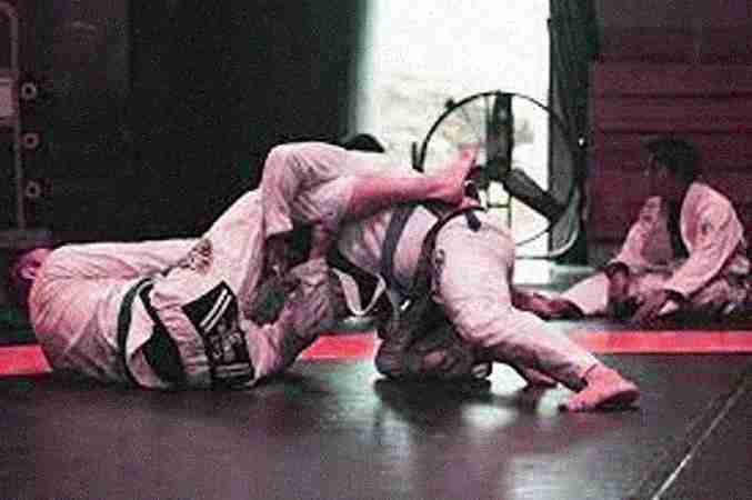 BILASPUR Co TAEKWONDO CLUB BILASPUR Co TAEKWONDO CLUB