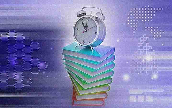 Judiciary Gold by Toprankers