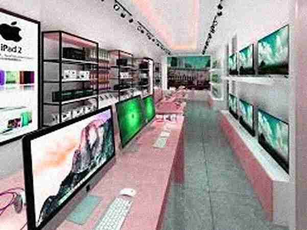 Treasure Box Gift Shop Indore Treasure Box Gift Shop Indore