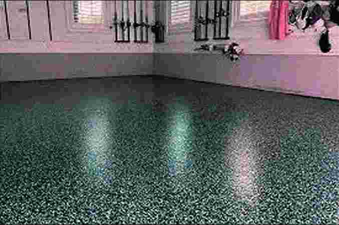 Aarna Constructions & Interiors