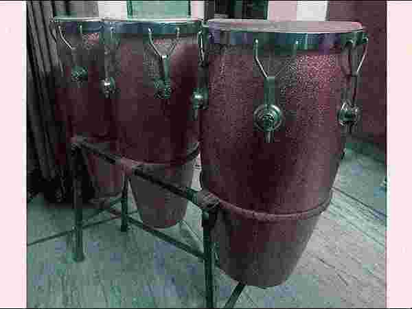 HLR Musical Store HLR Musical Store