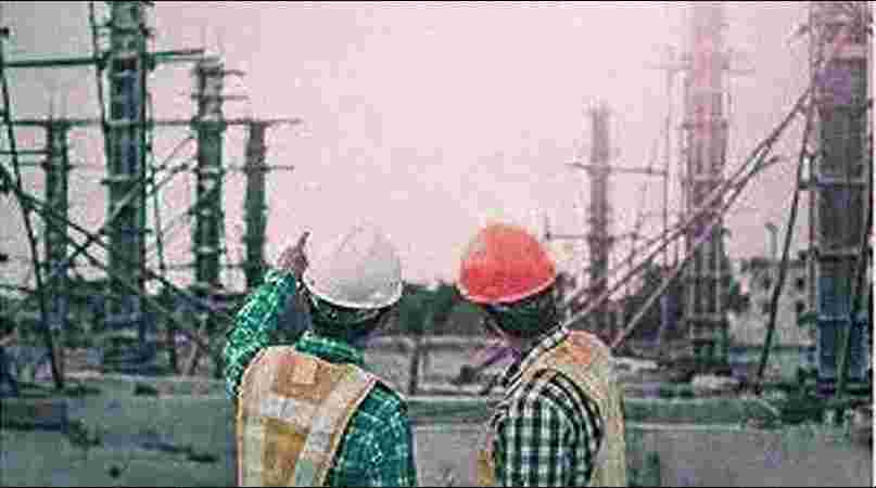 Aaradhya Construction And Consultancy