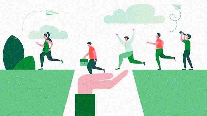 SpeakWell Spoken English Language Classes Nagpur