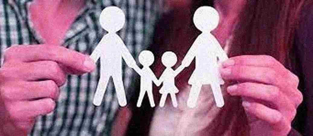 Ferticity IVF & Fertility Clinics