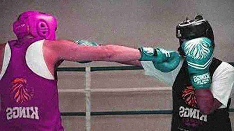 BILASPUR Co TAEKWONDO CLUB