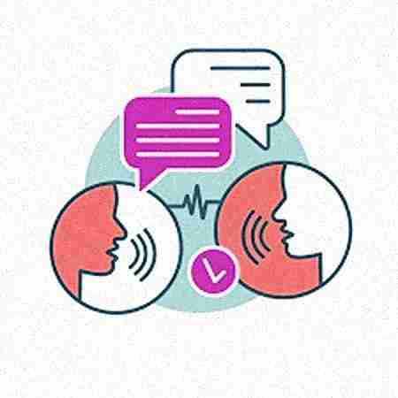 THE IMMACULATE THE IMMACULATE