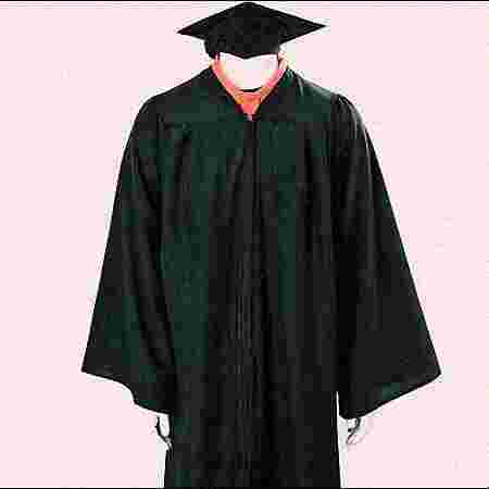 Krishna dresswala dress on rent for school kids ulhasnagar