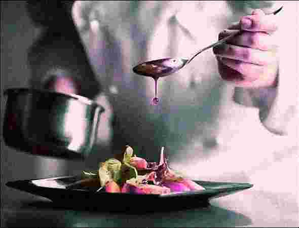 Shree DevRaj caterers Shree DevRaj caterers