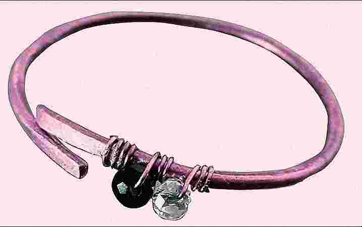 Royal Jewellers Royal Jewellers