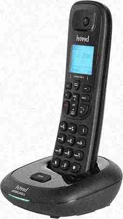 Cordless Phone