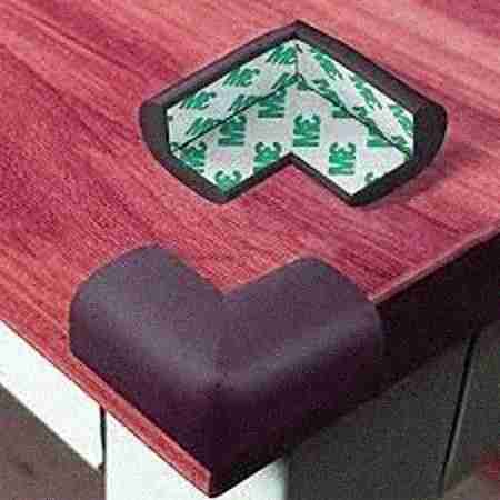 Treasure Box Gift Shop Indore