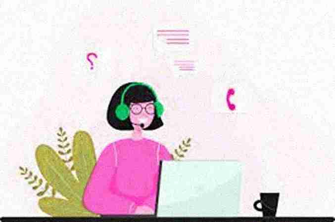 EMPOWER PU COLLEGE DHARWAD