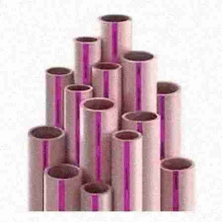 SIGMAA ELECTRICALS & HARDWARES