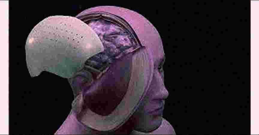 Aline Dent Aline Dent