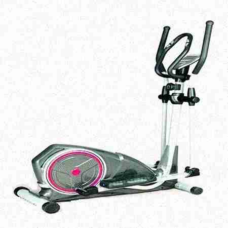 Afes fitness solution