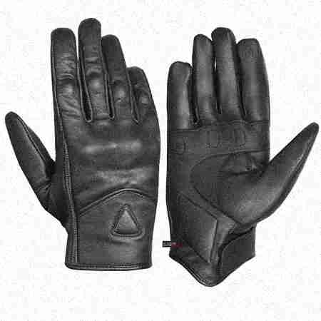 VLG Motorcycle Restorations