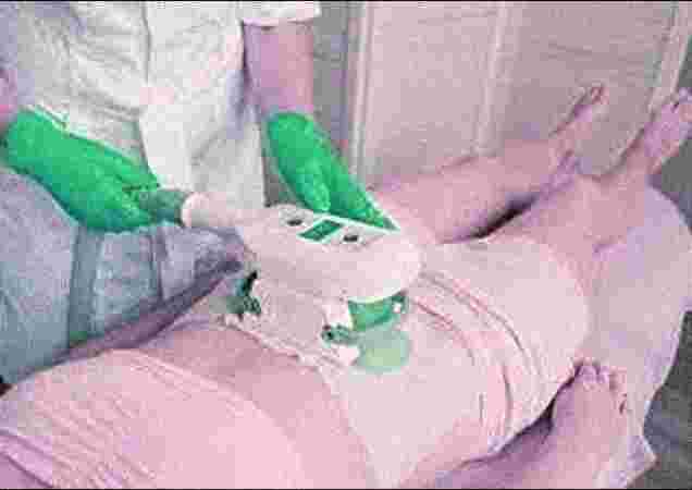 Anvaya Healthcare Gurgaon Anvaya Healthcare Gurgaon