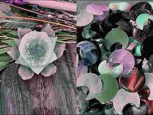 Archi's Creation Archi's Creation