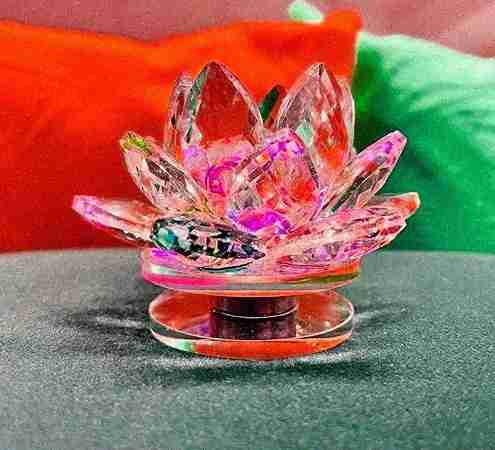 PRINCE GIFTS AND PHOTOSTAT STUDIO