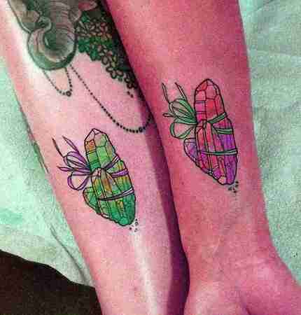 ASHOKA THE GREAT RESTAURANT