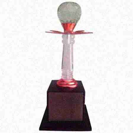 Mahadeva Sports Mahadeva Sports