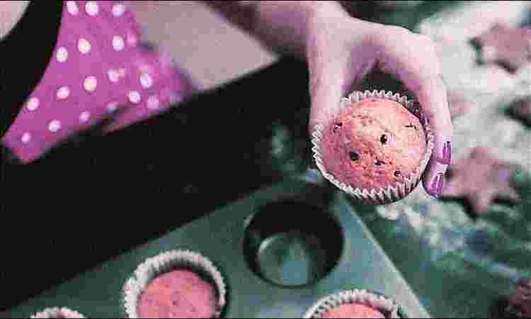 Fantasy Bakery Fantasy Bakery