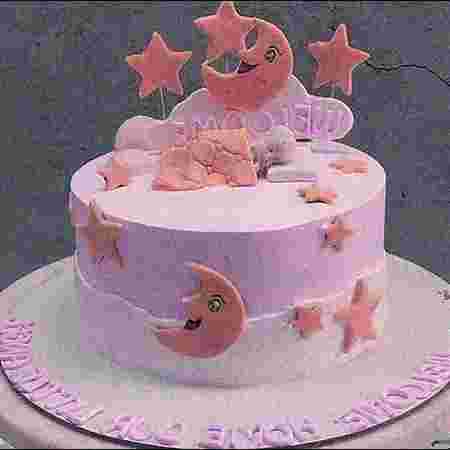 CAKE BITES BANGALORE