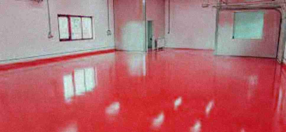 Customized Solutions