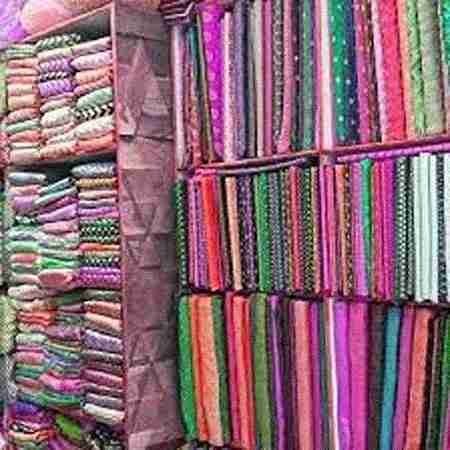 Shree Shyam Groom House