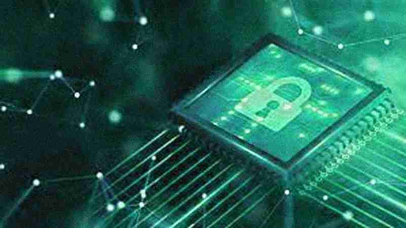 Vikram Sethi Advocate