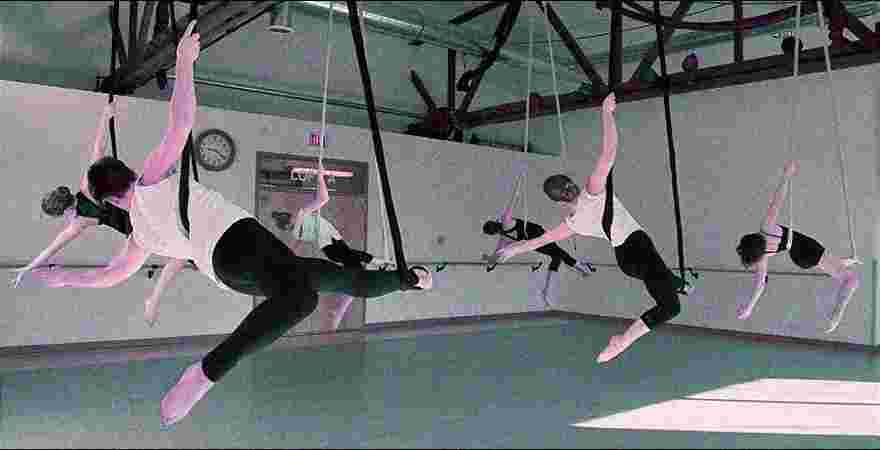 saani events jodhpur , event planer jodhpur