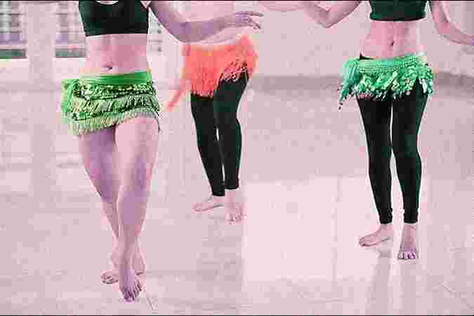 saani events jodhpur , event planer jodhpur