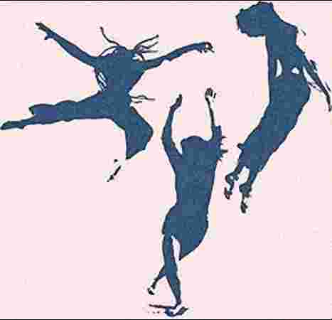 saani events jodhpur , event planer jodhpur