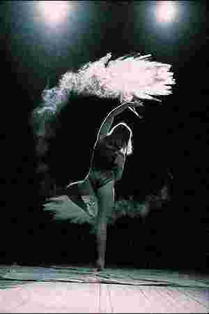 Move On Beat Dance Studio