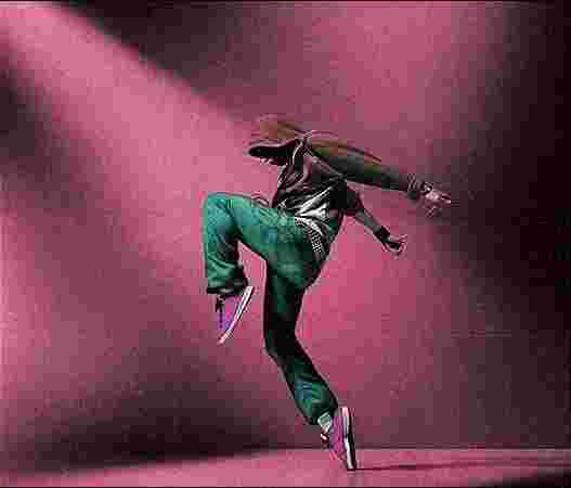 saani events jodhpur , event planer jodhpur