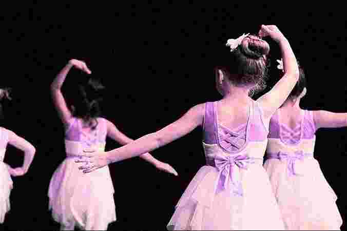 saani events jodhpur , event planer jodhpur