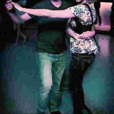 Magic moves dance studio