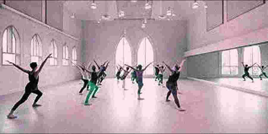 saani events jodhpur , event planer jodhpur