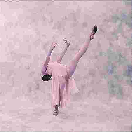 Move On Beat Dance Studio