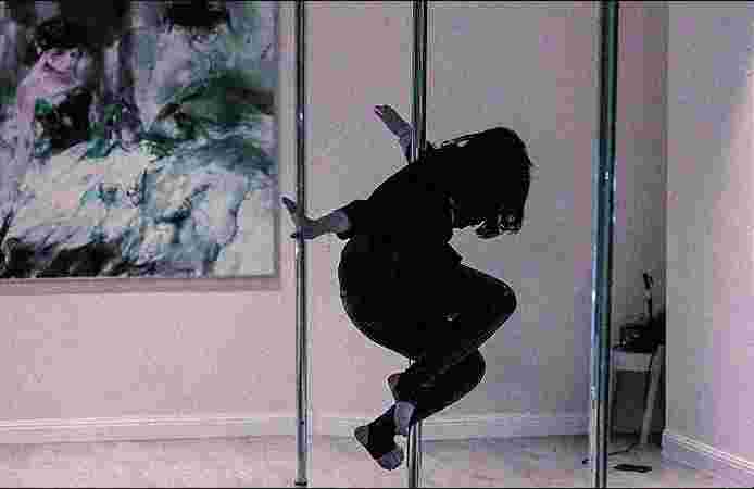 saani events jodhpur , event planer jodhpur