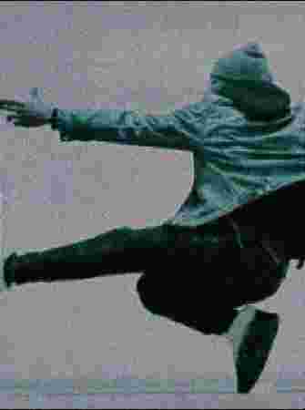 saani events jodhpur , event planer jodhpur