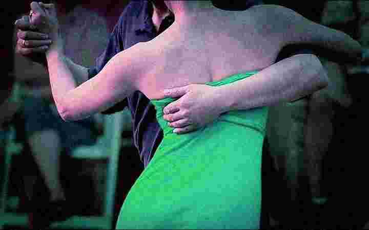 saani events jodhpur , event planer jodhpur