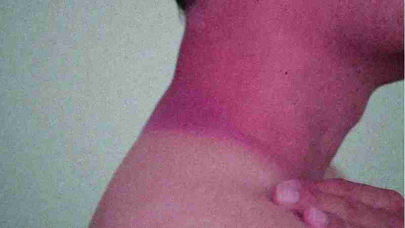 Gorgeous Family Spa & salon