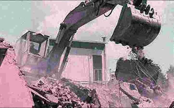 Vinayak Plumbing Engineering Pvt Ltd