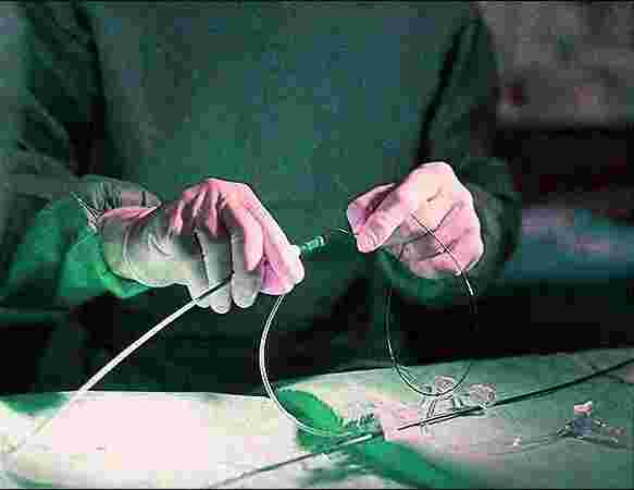 Anvaya Healthcare Gurgaon Anvaya Healthcare Gurgaon