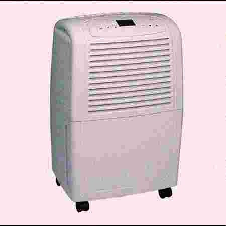 aim6 electronics service